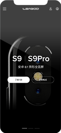 彩名堂计划软件与彩名堂计划资料页面